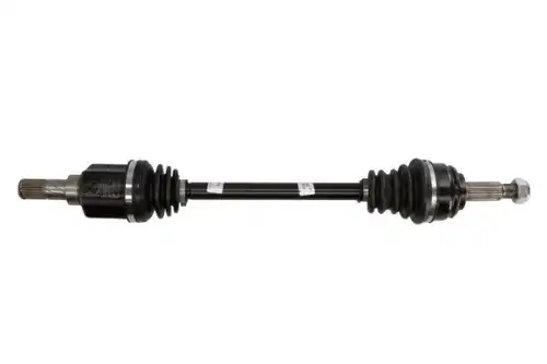 полуоска POINT GEAR PNG72574