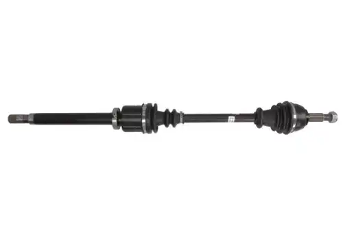 полуоска POINT GEAR PNG72577