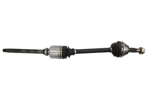 полуоска POINT GEAR PNG72590