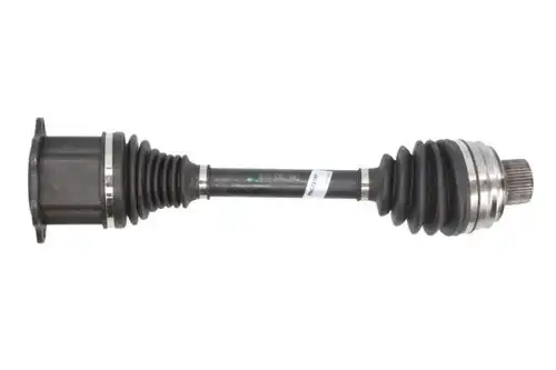 полуоска POINT GEAR PNG72597