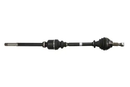 полуоска POINT GEAR PNG72602