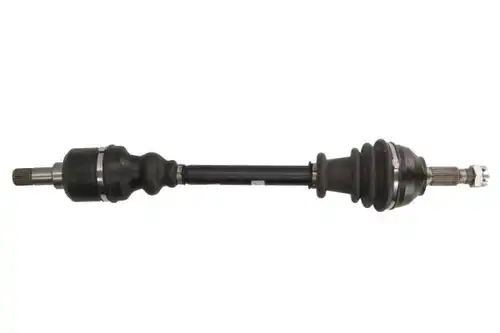 полуоска POINT GEAR PNG72603