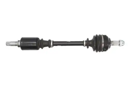 полуоска POINT GEAR PNG72604