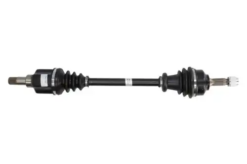 полуоска POINT GEAR PNG72607
