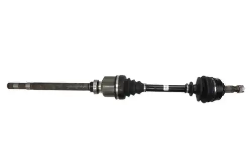 полуоска POINT GEAR PNG72609