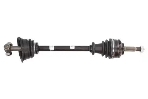 полуоска POINT GEAR PNG72623