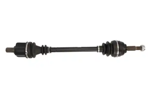 полуоска POINT GEAR PNG72629