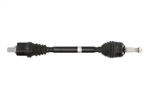полуоска POINT GEAR PNG72643