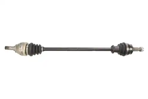 полуоска POINT GEAR PNG72646