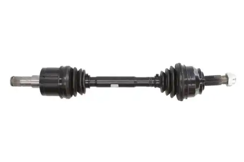 полуоска POINT GEAR PNG72656