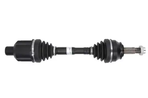 полуоска POINT GEAR PNG72657