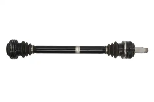 полуоска POINT GEAR PNG72661