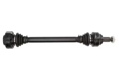 полуоска POINT GEAR PNG72666