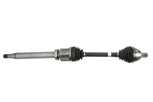 полуоска POINT GEAR PNG72675