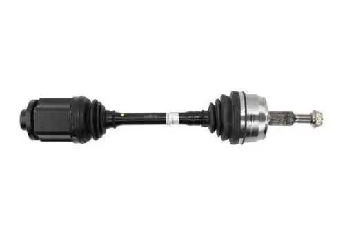 полуоска POINT GEAR PNG72680