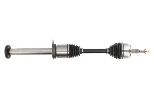 полуоска POINT GEAR PNG72681