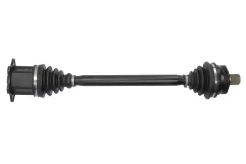 полуоска POINT GEAR PNG72685