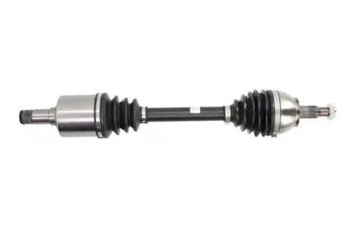 полуоска POINT GEAR PNG72693