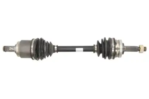 полуоска POINT GEAR PNG72696