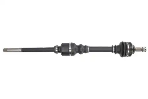 полуоска POINT GEAR PNG72723