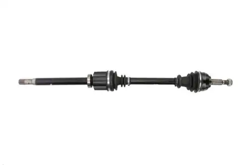 полуоска POINT GEAR PNG72743