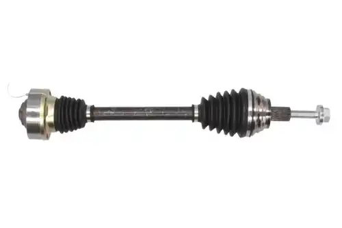 полуоска POINT GEAR PNG72752