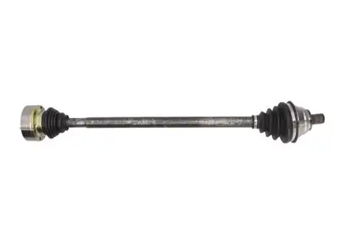 полуоска POINT GEAR PNG72753