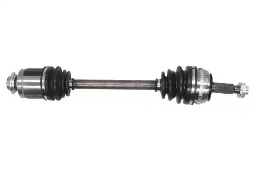 полуоска POINT GEAR PNG72755