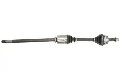полуоска POINT GEAR PNG72763