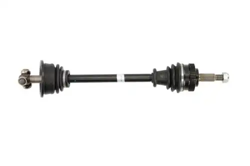 полуоска POINT GEAR PNG72765