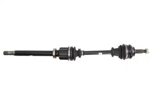 полуоска POINT GEAR PNG72767