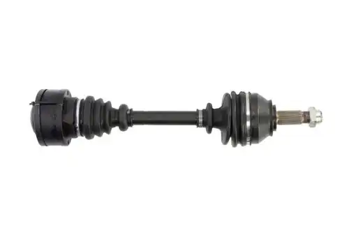 полуоска POINT GEAR PNG72772