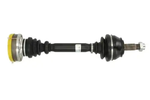 полуоска POINT GEAR PNG72774