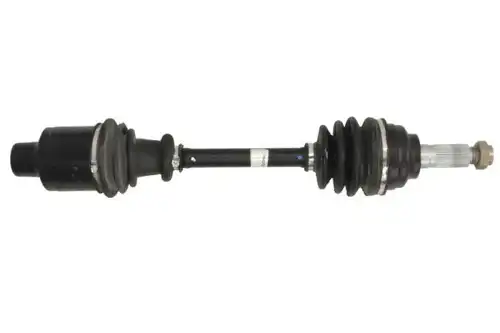 полуоска POINT GEAR PNG72779