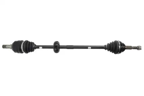 полуоска POINT GEAR PNG72782