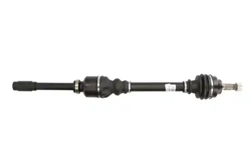 полуоска POINT GEAR PNG72794