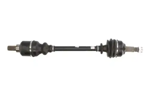 полуоска POINT GEAR PNG72799