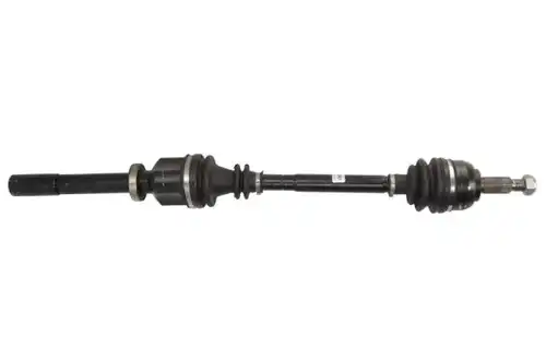 полуоска POINT GEAR PNG72802