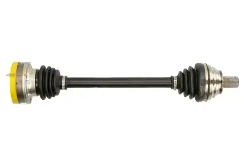 полуоска POINT GEAR PNG72823
