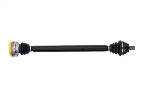 полуоска POINT GEAR PNG72824