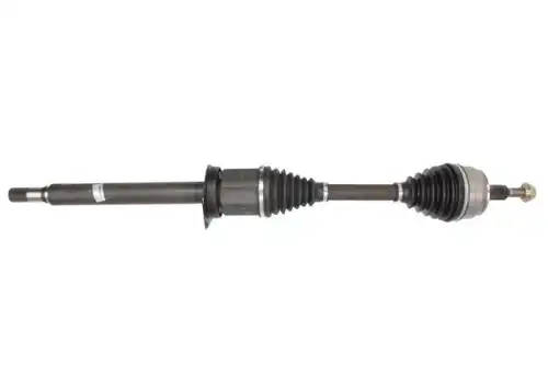 полуоска POINT GEAR PNG72826