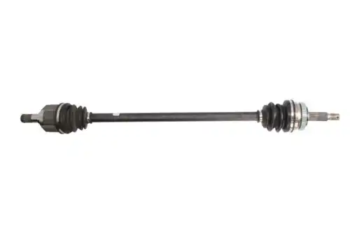 полуоска POINT GEAR PNG72848