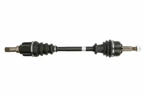 полуоска POINT GEAR PNG72871