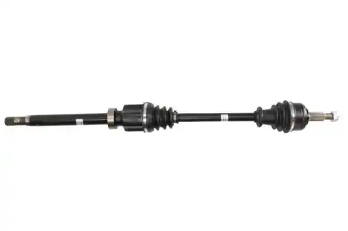 полуоска POINT GEAR PNG72875