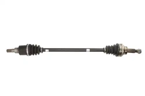 полуоска POINT GEAR PNG72879