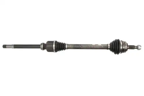 полуоска POINT GEAR PNG72887