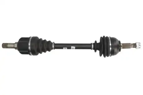 полуоска POINT GEAR PNG72901