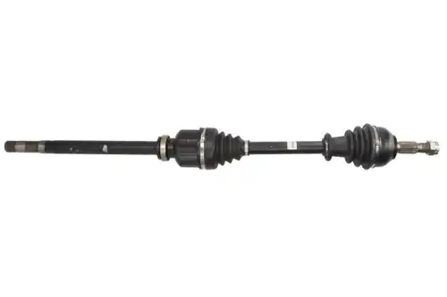 полуоска POINT GEAR PNG72902