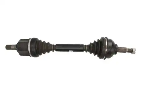 полуоска POINT GEAR PNG72934