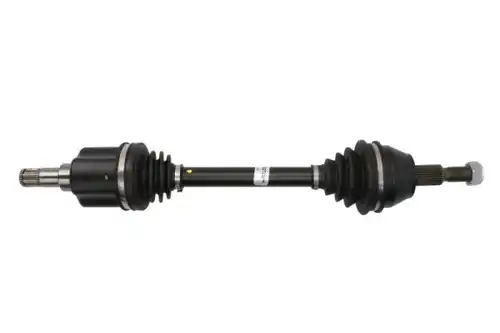 полуоска POINT GEAR PNG72956